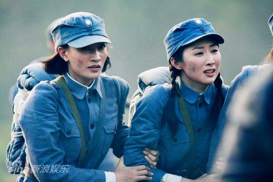 http://www.fjsenfa.cn/pics/default/download/840244ee3f6bce4891ae66786937c74c.jpg