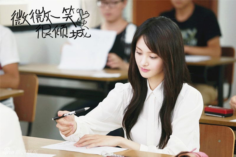 http://www.fjsenfa.cn/pics/default/download/8402b1cc5a11a6ff4ad809567ab5102e.jpg