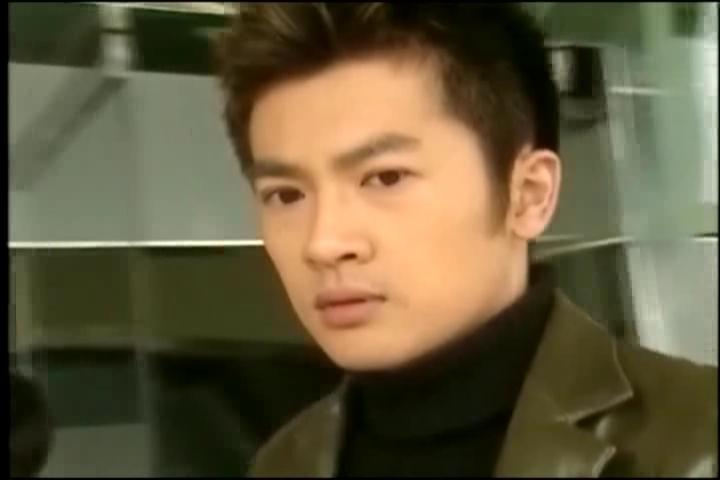 http://www.fjsenfa.cn/pics/default/download/84039d04b421671a982da9e242f88b8e.jpg