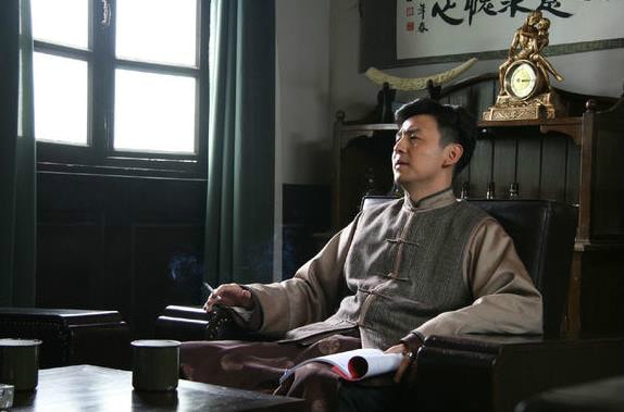http://www.fjsenfa.cn/pics/default/download/8403d8c952ceed0707de213a6165ed0d.jpg