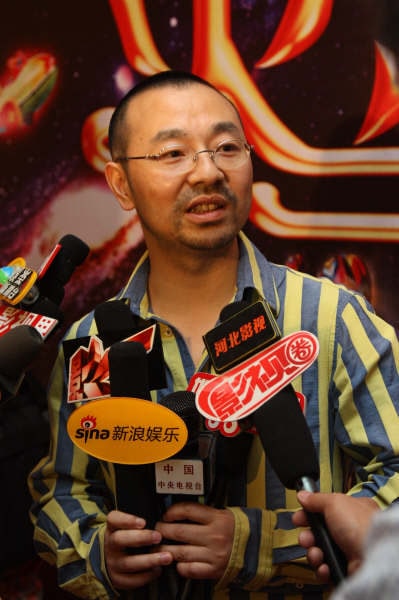 http://www.fjsenfa.cn/pics/default/download/8405bccd1b105414aab1b5d90644c49c.jpg