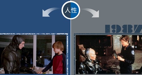 http://www.fjsenfa.cn/pics/default/download/840639d16f33d7833770024b3a0a6c7f.jpg
