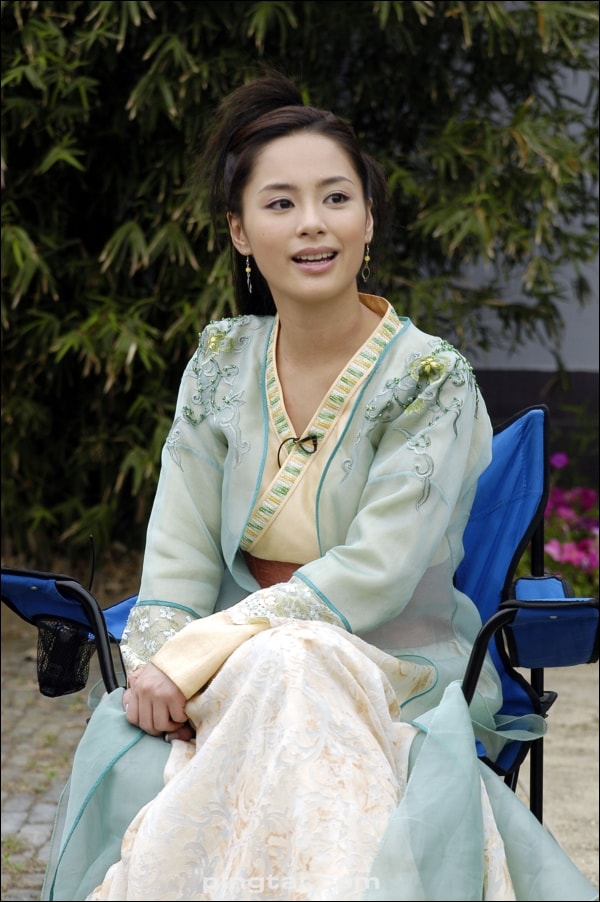 http://www.fjsenfa.cn/pics/default/download/8407008697f68725630907a3f3052b39.jpg