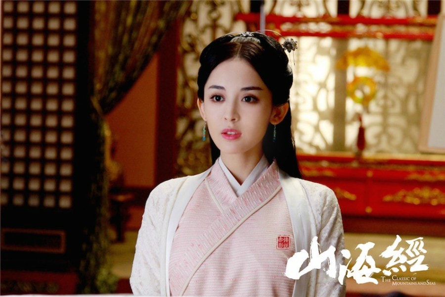 http://www.fjsenfa.cn/pics/default/download/840884718d6b33c41225928a9ff56a8c.jpg