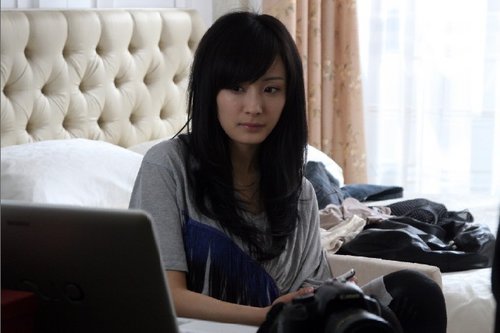 http://www.fjsenfa.cn/pics/default/download/8408e4415b1a52910395f958c71e780a.jpg