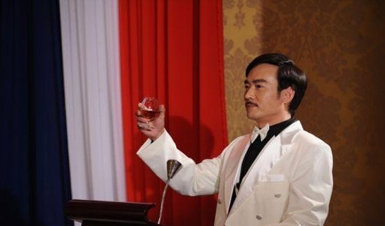 http://www.fjsenfa.cn/pics/default/download/8409924fd1c1fabed1379df375aaf2e8.jpg