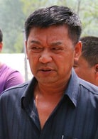 姜文藝