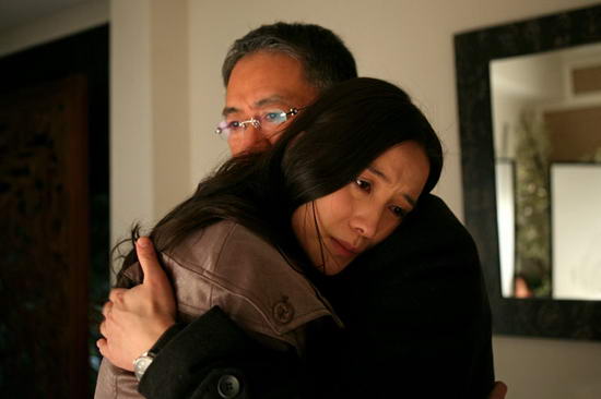 http://www.fjsenfa.cn/pics/default/download/840ca3fe5d8c8f06c78af1a9d4ac45ad.jpg