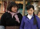 http://www.fjsenfa.cn/pics/default/download/840cbd6121a3e272b9abe4d45a66c48d.jpg