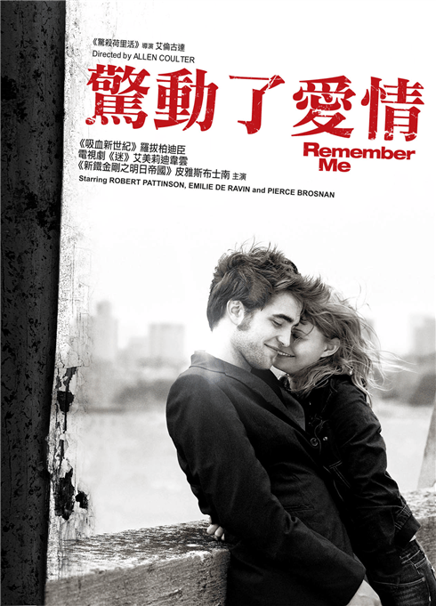 http://www.fjsenfa.cn/pics/default/download/840e5e11ce7918d0c2f9180328578406.jpg