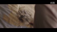 2016【美國恐怖驚悚電影】【黑夜幽靈】先行預告片