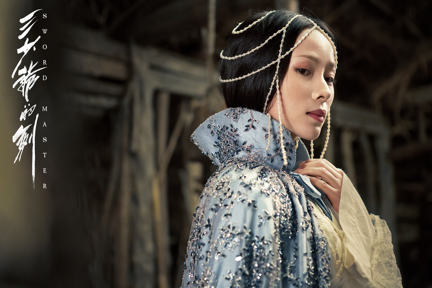http://www.fjsenfa.cn/pics/default/download/841113c3b23b4a709d6201d7583d3f7f.jpg