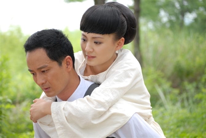 http://www.fjsenfa.cn/pics/default/download/841282b75f93d81ce1116cbe0a11f27d.jpg
