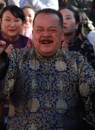 馬捷
