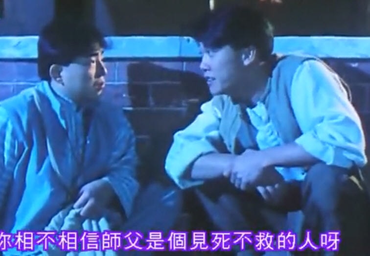 http://www.fjsenfa.cn/pics/default/download/841443e654a85f3311287b1cc0009d6a.jpg