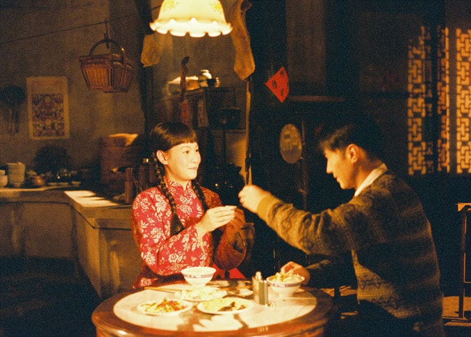 http://www.fjsenfa.cn/pics/default/download/8415038ec4f40ad4bb5e44a08d25bae8.jpg