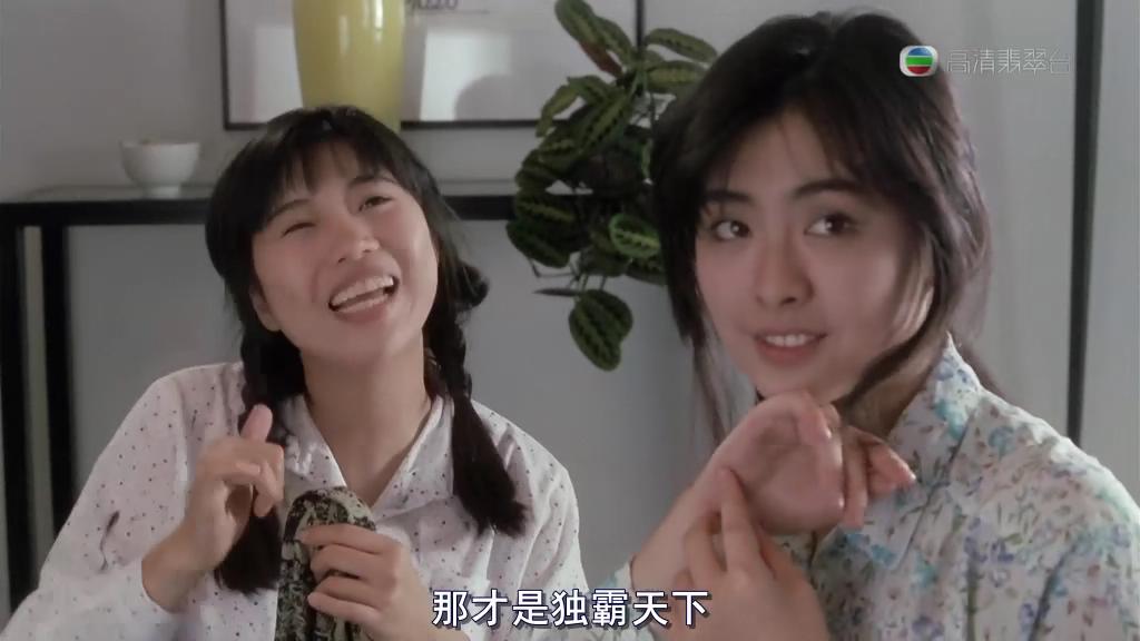 http://www.fjsenfa.cn/pics/default/download/84152237f481e72dc083410b5911b1fa.jpg