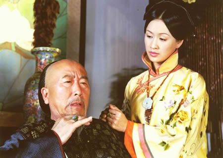 http://www.fjsenfa.cn/pics/default/download/8415486e9ddbaa0f70593bf141b36b2d.jpg