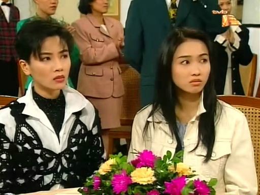 烈火狂奔  程可風 截圖二