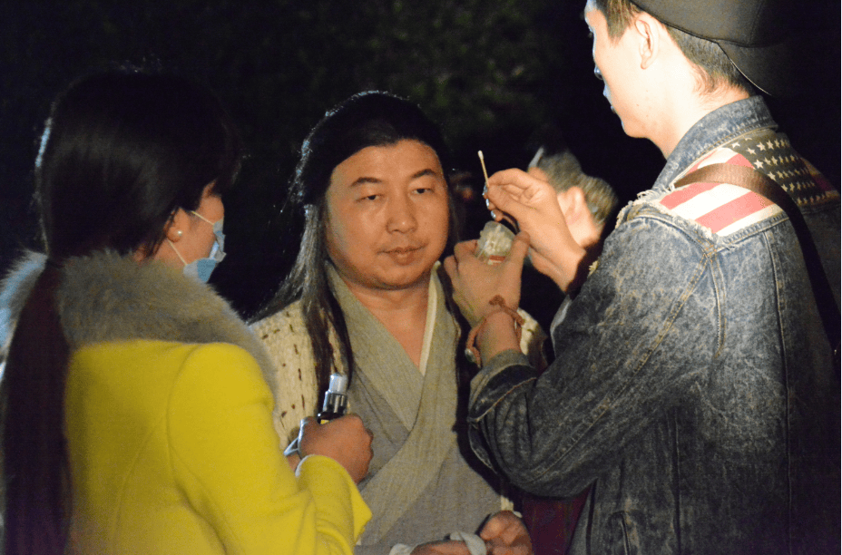 http://www.fjsenfa.cn/pics/default/download/84167612168ba3f60446235064befdff.jpg