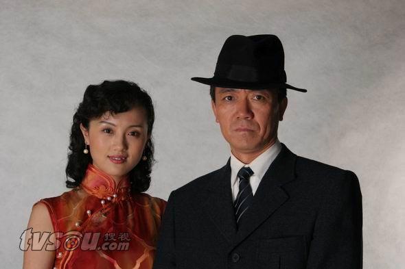 http://www.fjsenfa.cn/pics/default/download/8416bed8d34fa9b2976eddcf4a760fda.jpg