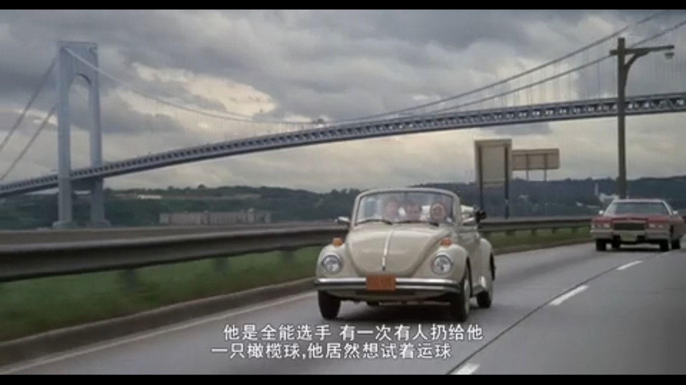 http://www.fjsenfa.cn/pics/default/download/84172011a89c5c53fd4710e400585d48.jpg