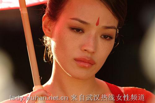 http://www.fjsenfa.cn/pics/default/download/8417564e0ec245f332edb79e7e77c538.jpg