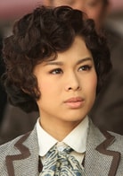胡杏兒