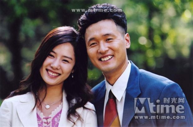 http://www.fjsenfa.cn/pics/default/download/8417ed7cf50127fe29e39fe67eacc4df.jpg