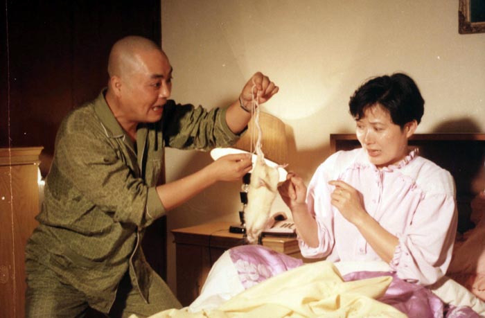 http://www.fjsenfa.cn/pics/default/download/841883099a63235dd74b003f19eadf11.jpg