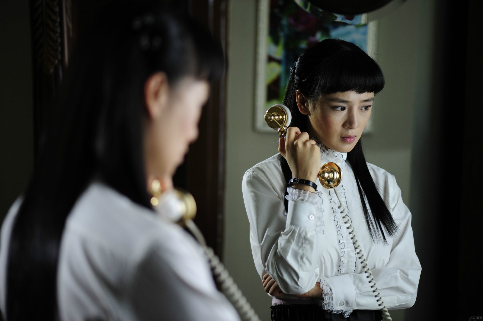 http://www.fjsenfa.cn/pics/default/download/841969df422135c09cd0c902e4deea57.jpg