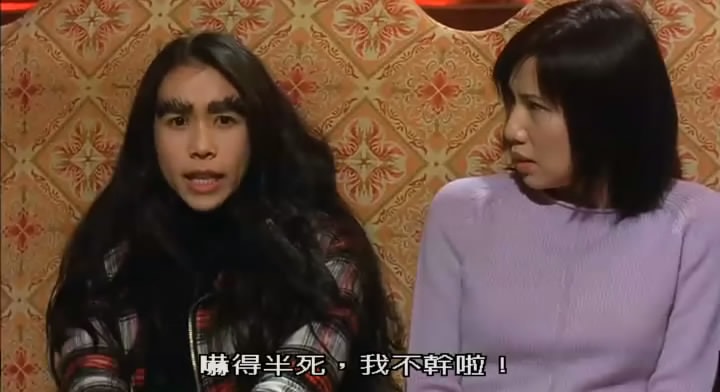 http://www.fjsenfa.cn/pics/default/download/841a1a12856e677aa7d144bb9df6e42c.jpg