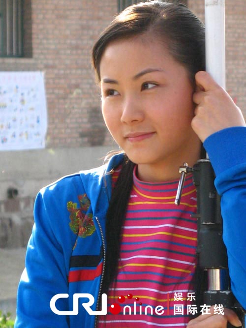 http://www.fjsenfa.cn/pics/default/download/841bba81f3f389ef11377b1d7d8d9670.jpg