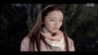 《產(chǎn)科醫(yī)生》徐百卉與佟麗婭上演奪愛大戰(zhàn)