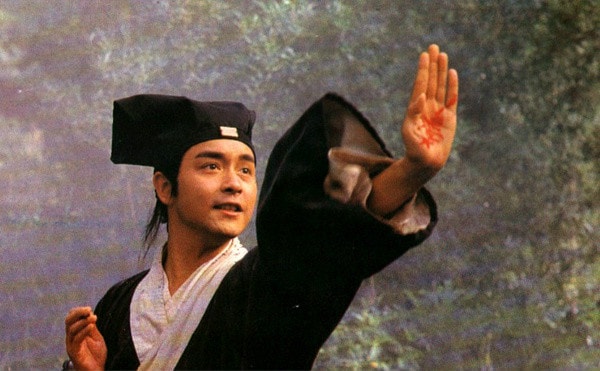 http://www.fjsenfa.cn/pics/default/download/841e7c81087c3ccc8b06bf59156f2361.jpg