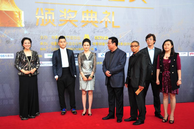 http://www.fjsenfa.cn/pics/default/download/841f6d3c00f1b137bc1b174a213162f2.jpg