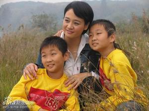 http://www.fjsenfa.cn/pics/default/download/8420417fc02ccd8775ff5b390e72f2ce.jpg