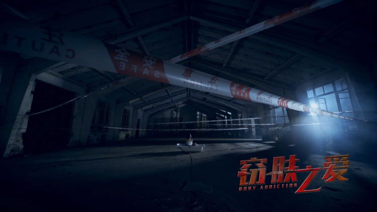 http://www.fjsenfa.cn/pics/default/download/842075c83a421cefd890ea692465e245.jpg