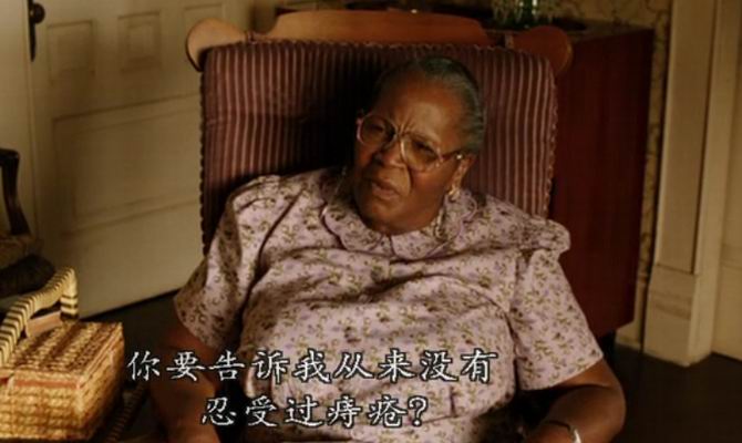 http://www.fjsenfa.cn/pics/default/download/8421e995a53c84f1cdb785acc1855e5b.jpg