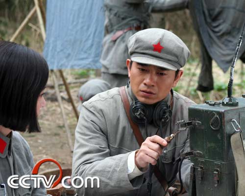 http://www.fjsenfa.cn/pics/default/download/84226778f355a5828376e0b53994eb40.jpg