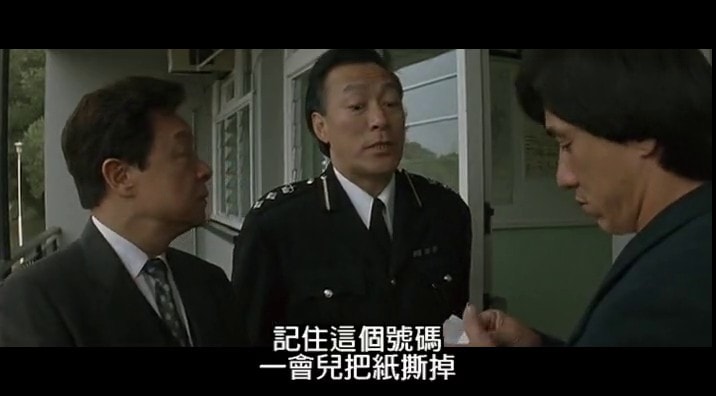http://www.fjsenfa.cn/pics/default/download/84231a8ce0c2f8a9e6f90ef9a9f1a027.jpg