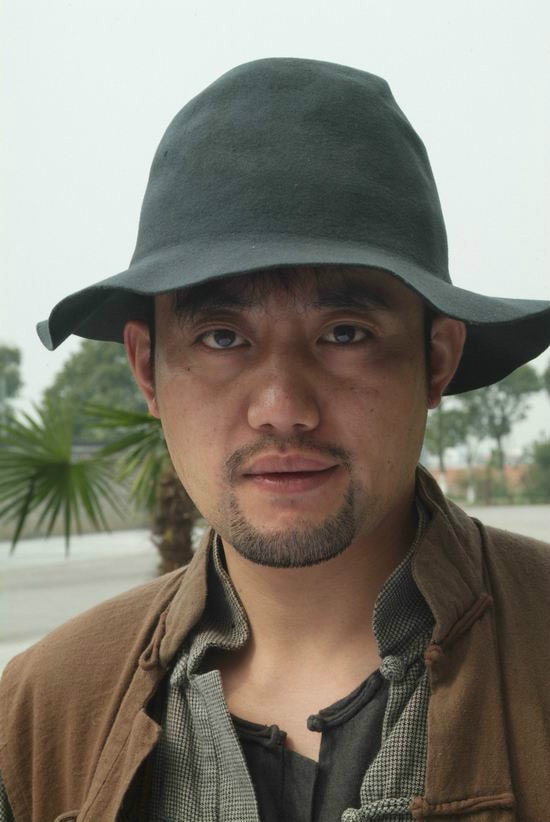 http://www.fjsenfa.cn/pics/default/download/8423671495435d4bf677d41d2880f7d9.jpg