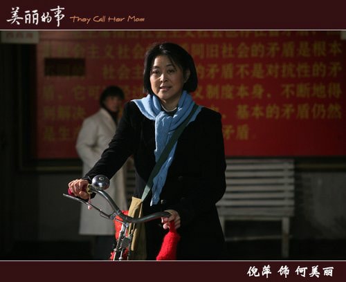 http://www.fjsenfa.cn/pics/default/download/842374bd3ae740d867906eebd0039743.jpg