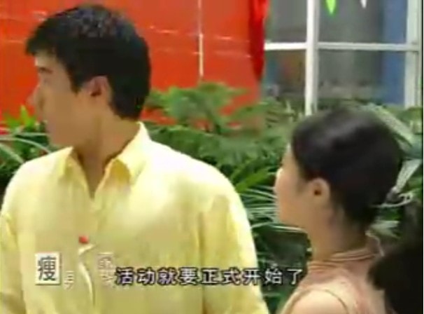 http://www.fjsenfa.cn/pics/default/download/84238a59cdff1380eec8e60eb4cc0030.jpg