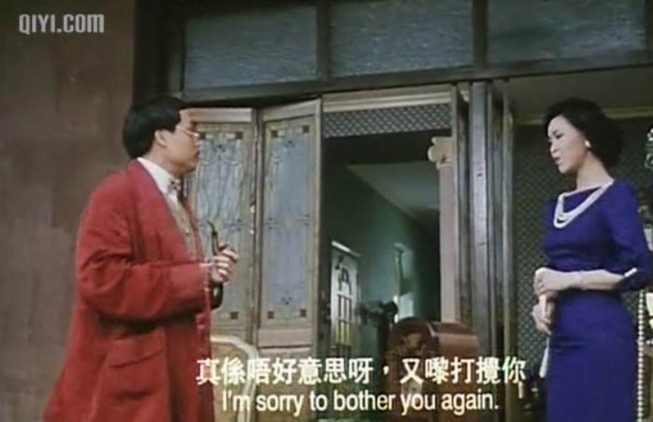 http://www.fjsenfa.cn/pics/default/download/8426ca80dd96d19214f57ab3d66ed823.jpg