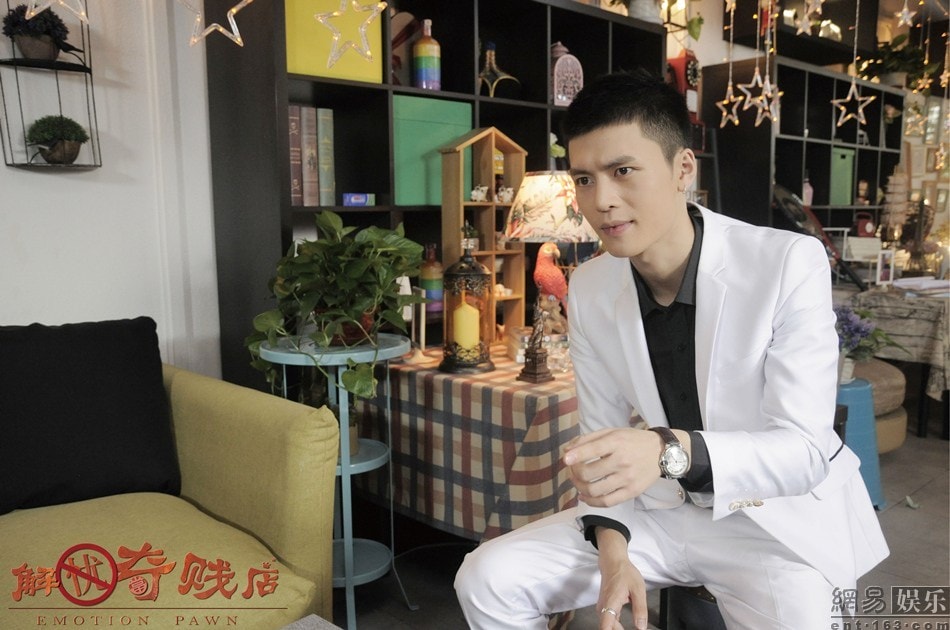 http://www.fjsenfa.cn/pics/default/download/8427/995a2d1d76e50b8898b1d9569095.jpg