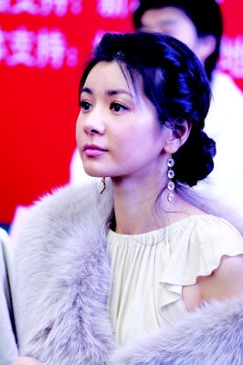 http://www.fjsenfa.cn/pics/default/download/8427aa69b6f66356a62e528a015a207d.jpg