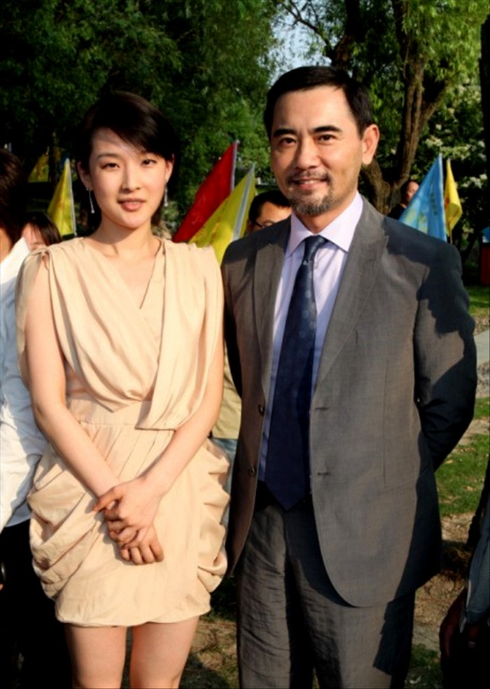 http://www.fjsenfa.cn/pics/default/download/8428179b5fd03c116005097238486eca.jpg