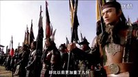 天兵南下救民災(zāi)，方臘千秋反賊囚