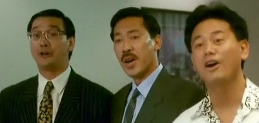 http://www.fjsenfa.cn/pics/default/download/842aca91d52756c7bd3a4c279c55beec.jpg